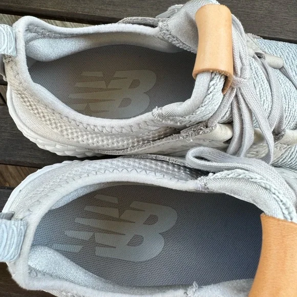 Size 10 New Balance - Picture 5 of 8